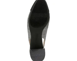 Women LifeStride Becoming