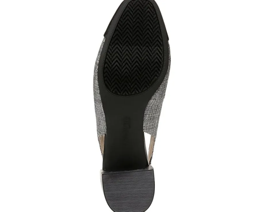 Women LifeStride Becoming