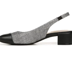 Women LifeStride Becoming