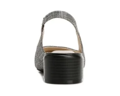 Women LifeStride Becoming