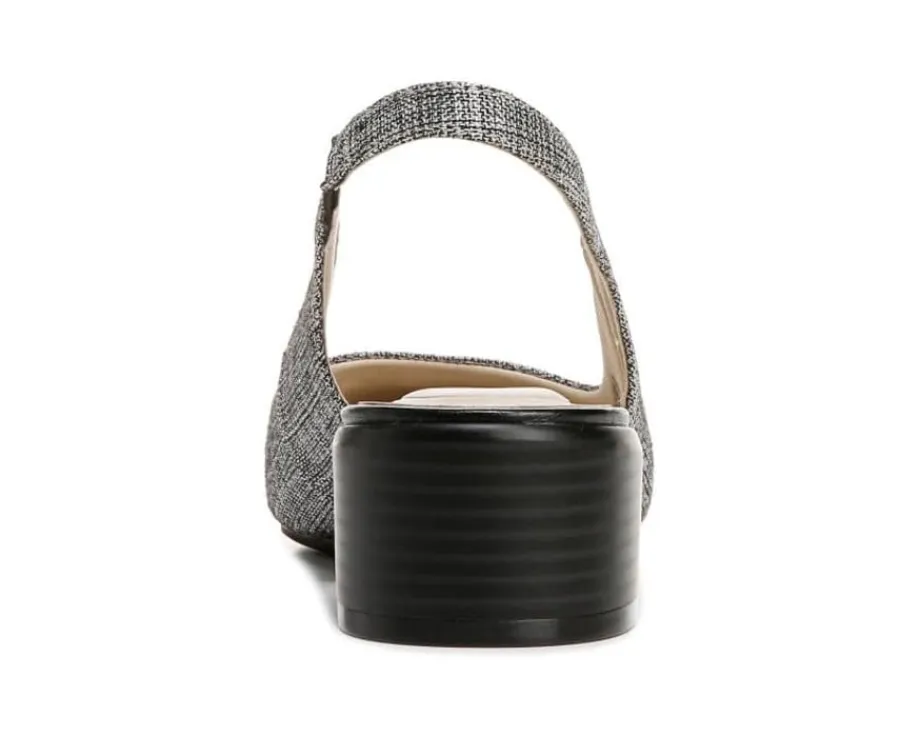 Women LifeStride Becoming