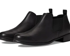Munro Bedford Black Online