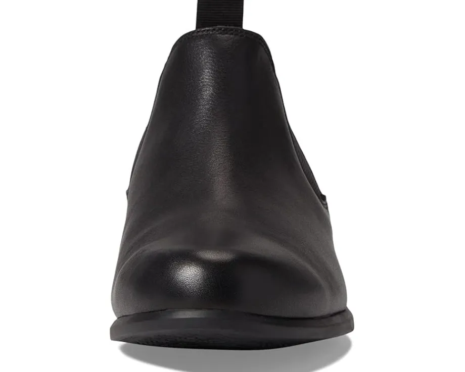 Munro Bedford Black Online