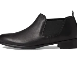 Munro Bedford Black Online