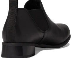 Munro Bedford Black Online