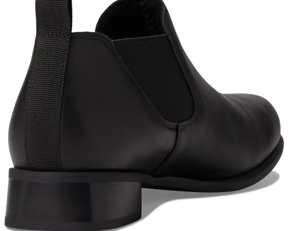 Munro Bedford Black Online
