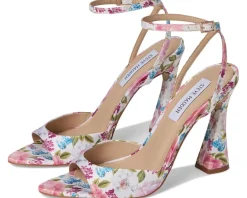 Women Steve Madden Beki
