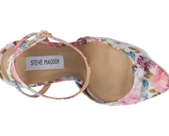 Women Steve Madden Beki
