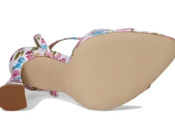 Women Steve Madden Beki