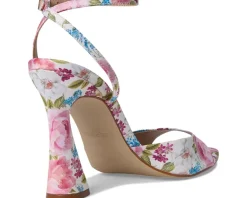 Women Steve Madden Beki