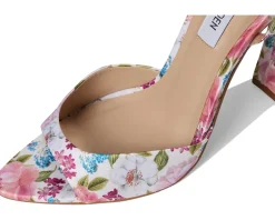 Women Steve Madden Beki