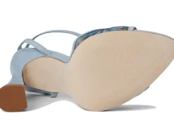 Women Steve Madden Beki