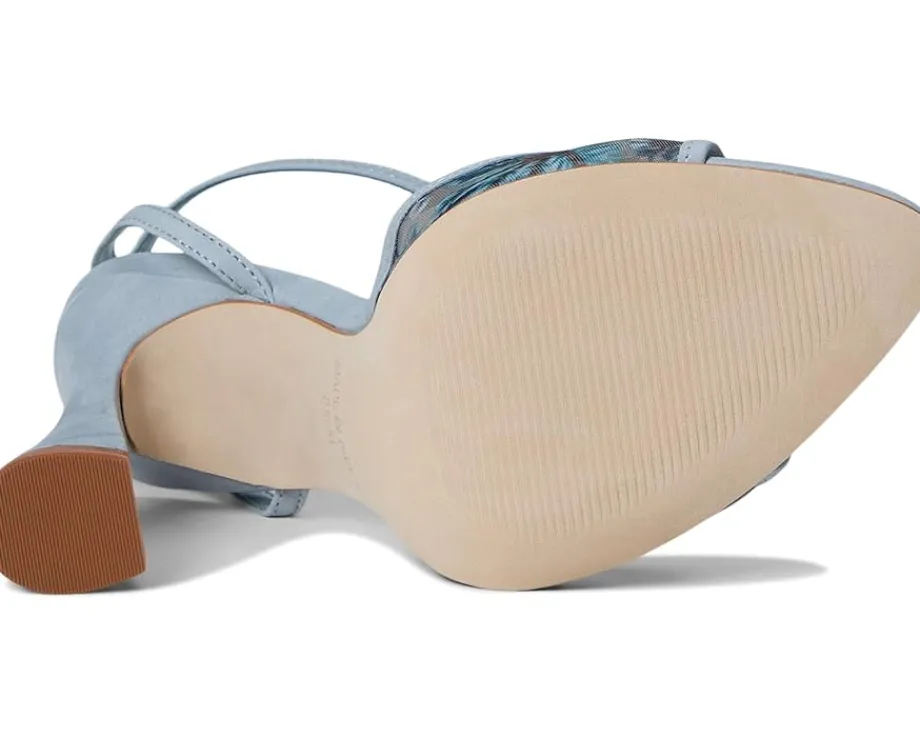 Women Steve Madden Beki