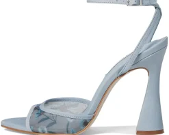 Women Steve Madden Beki