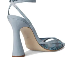 Women Steve Madden Beki