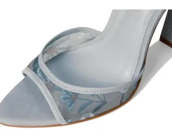 Women Steve Madden Beki