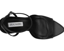 Women Steve Madden Beki