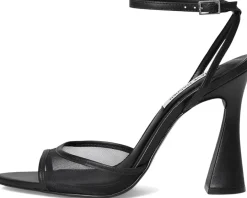 Women Steve Madden Beki