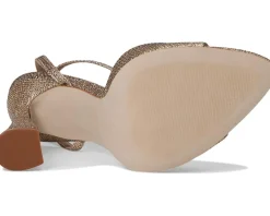 Women Steve Madden Beki