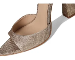 Women Steve Madden Beki