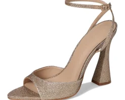 Women Steve Madden Beki
