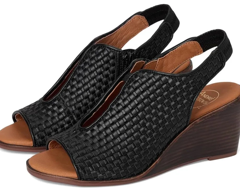 Women Andre Assous Belinda