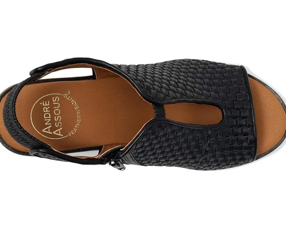 Women Andre Assous Belinda