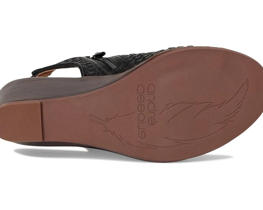 Women Andre Assous Belinda