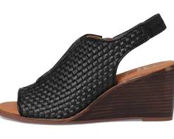 Women Andre Assous Belinda