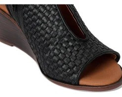 Women Andre Assous Belinda