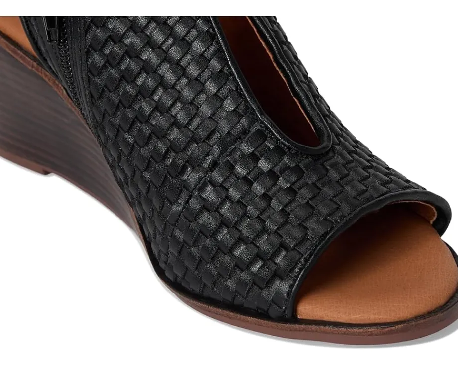 Women Andre Assous Belinda