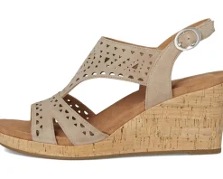 Women Rockport Belis