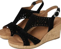 Women Rockport Belis