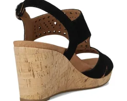 Women Rockport Belis