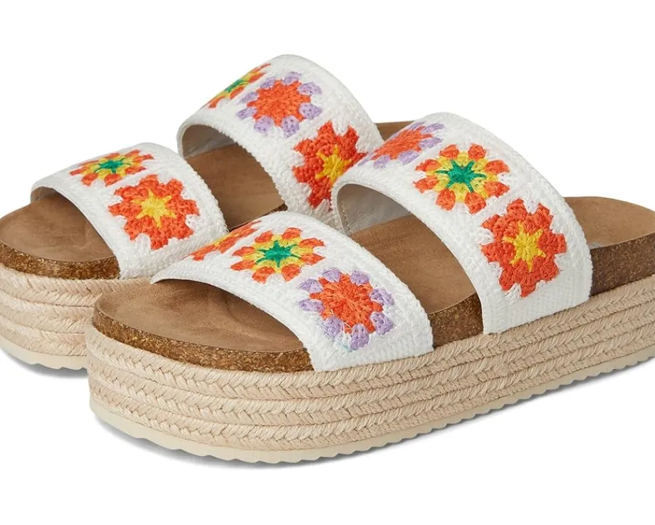 MIA Belita Bright Multi