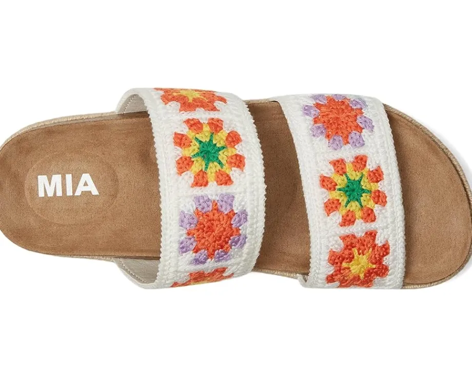 MIA Belita Bright Multi