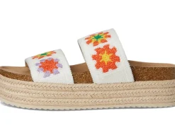 MIA Belita Bright Multi