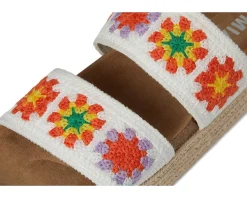 MIA Belita Bright Multi