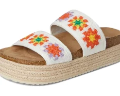 MIA Belita Bright Multi