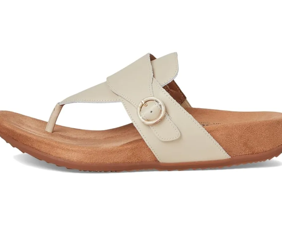 Women SoftWalk Belize