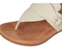 Women SoftWalk Belize