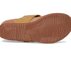 Women SoftWalk Belize