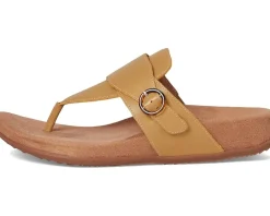 Women SoftWalk Belize