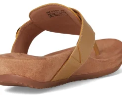 Women SoftWalk Belize