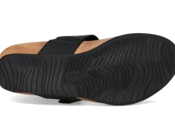 SoftWalk Belize Black Outlet