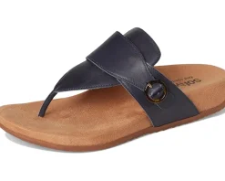 SoftWalk Belize Navy Hot