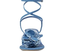 Women Stuart Weitzman Belize 50 Sandal