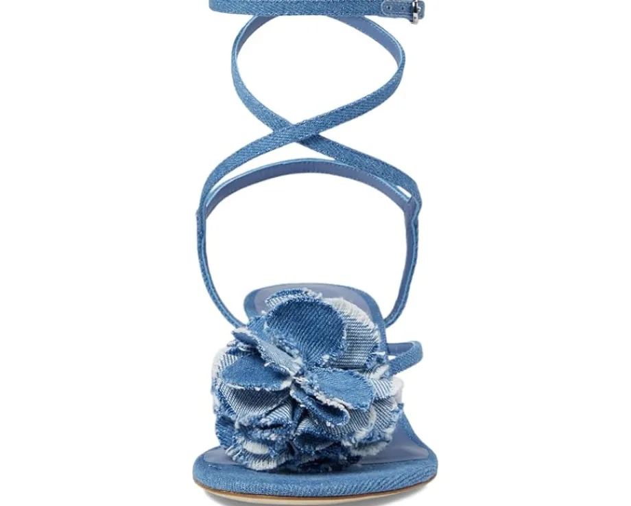 Women Stuart Weitzman Belize 50 Sandal