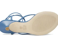 Women Stuart Weitzman Belize 50 Sandal