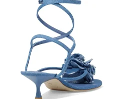 Women Stuart Weitzman Belize 50 Sandal